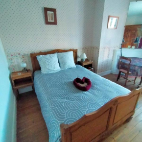 10 Boules B&B